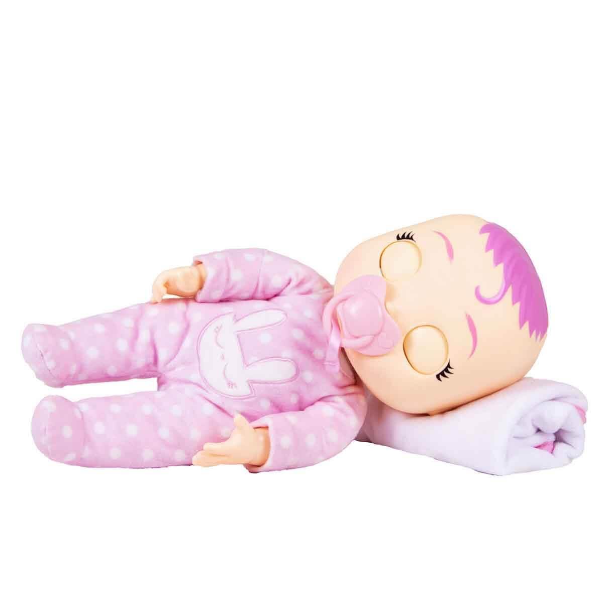 Cry Babies Hoşgeldin Cooney CYB45000 Cry Babies CYB45000