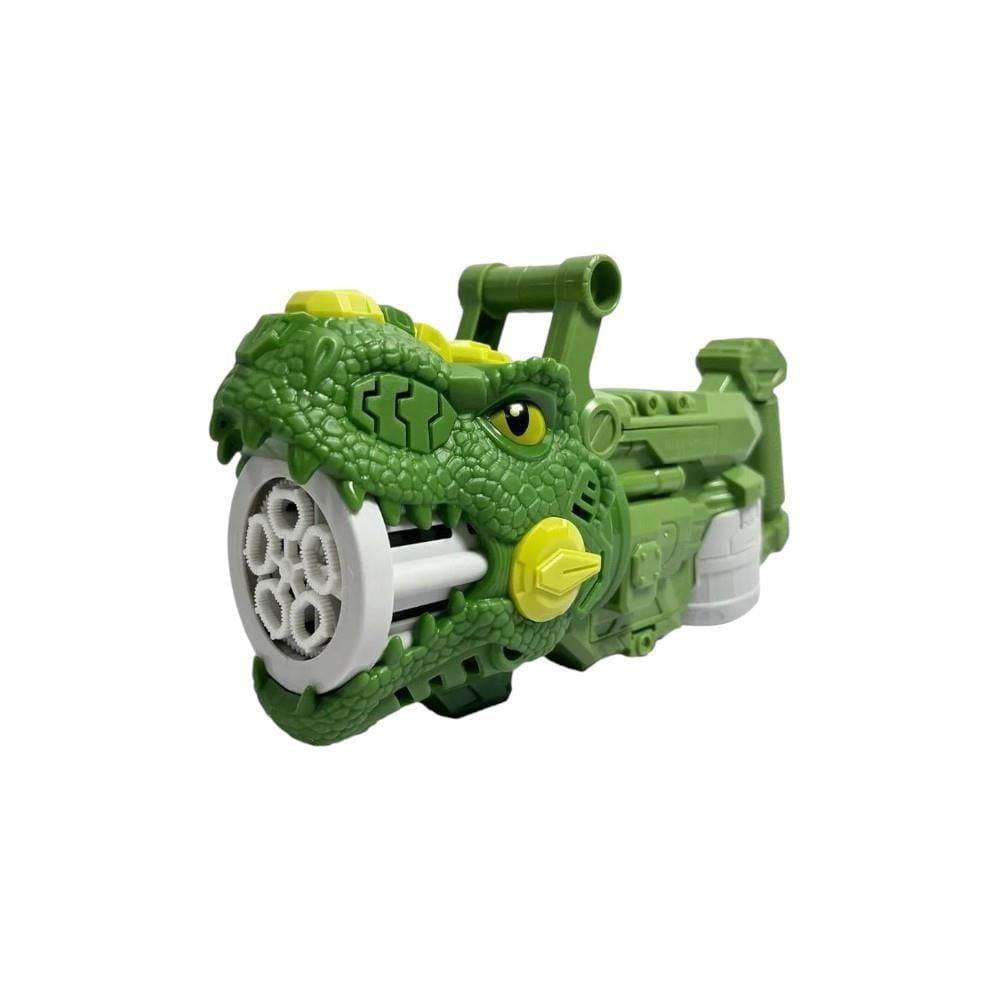 PILLI DINAZOR KOPUK TABANCAI 31174 Diğer LC 31174