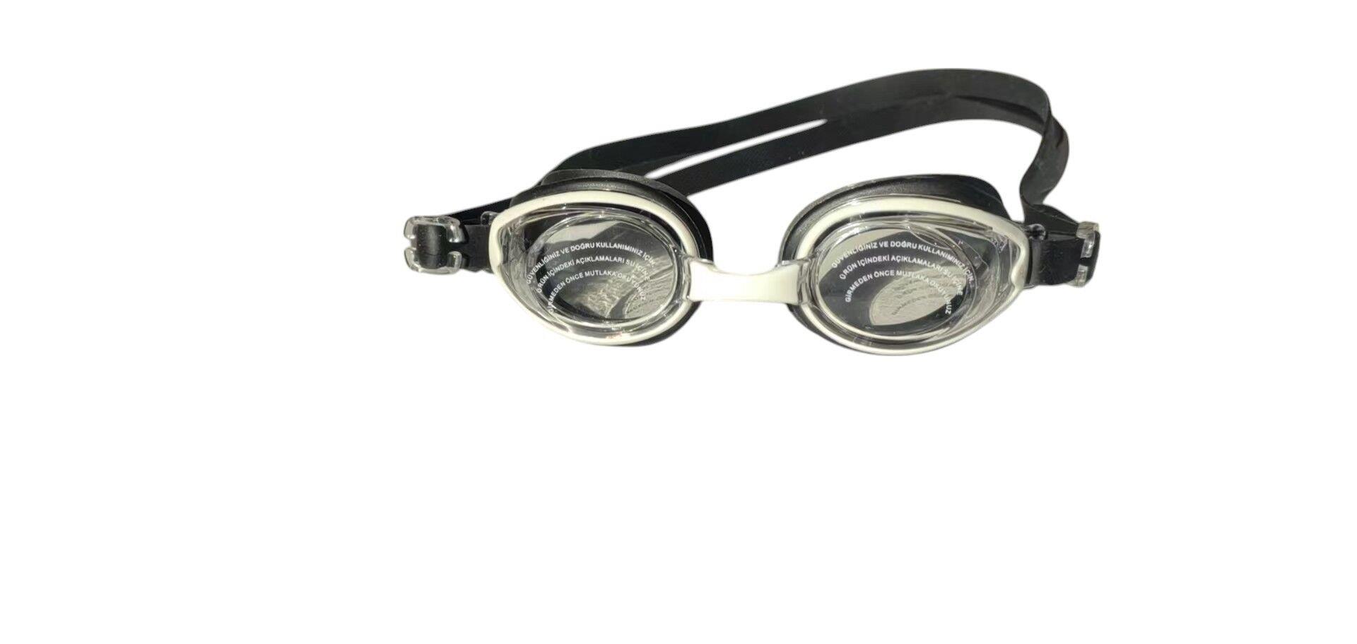 GOZLUK YUZUCU SLK RH5200 Diğer KZL RH5200