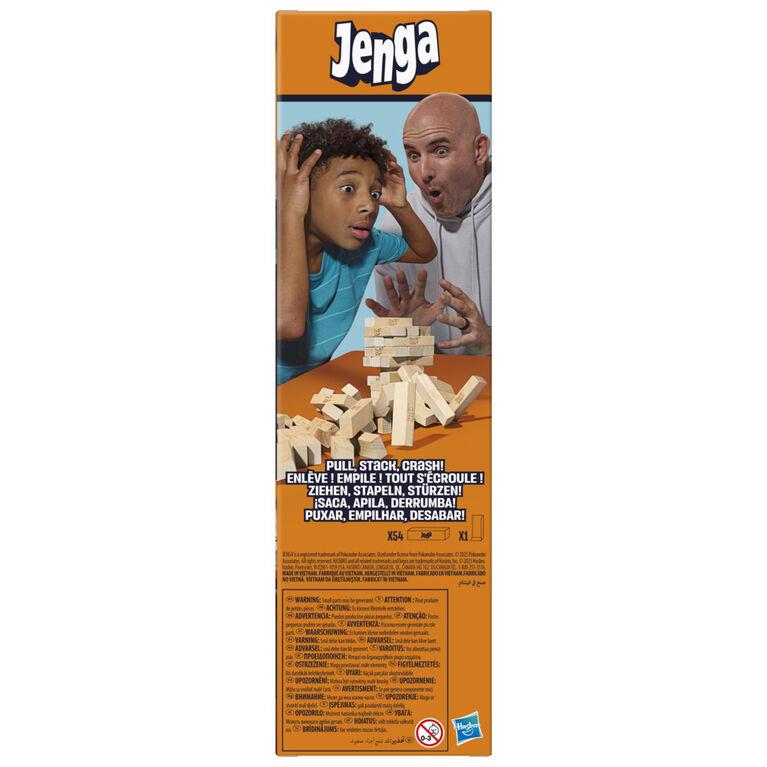 JENGA G1499 Diğer G1499
