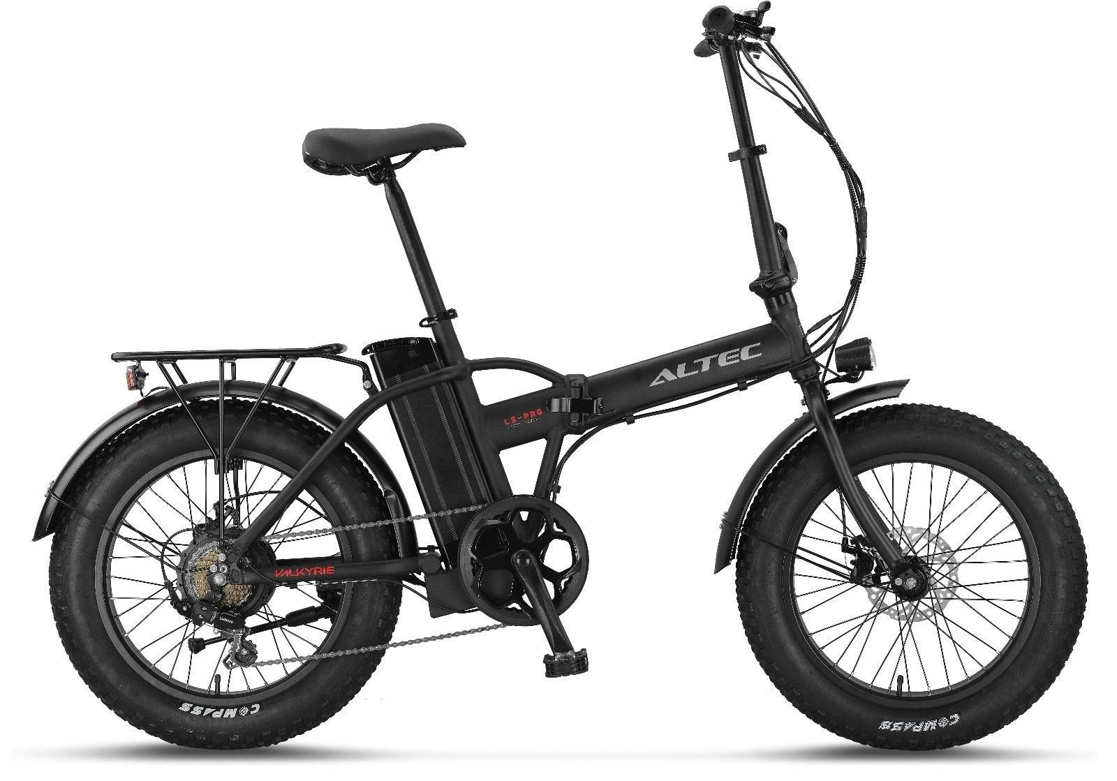 UMIT 42020 FREYA ELEKTRIKLI BISIKLET KR Diğer 42020 KR