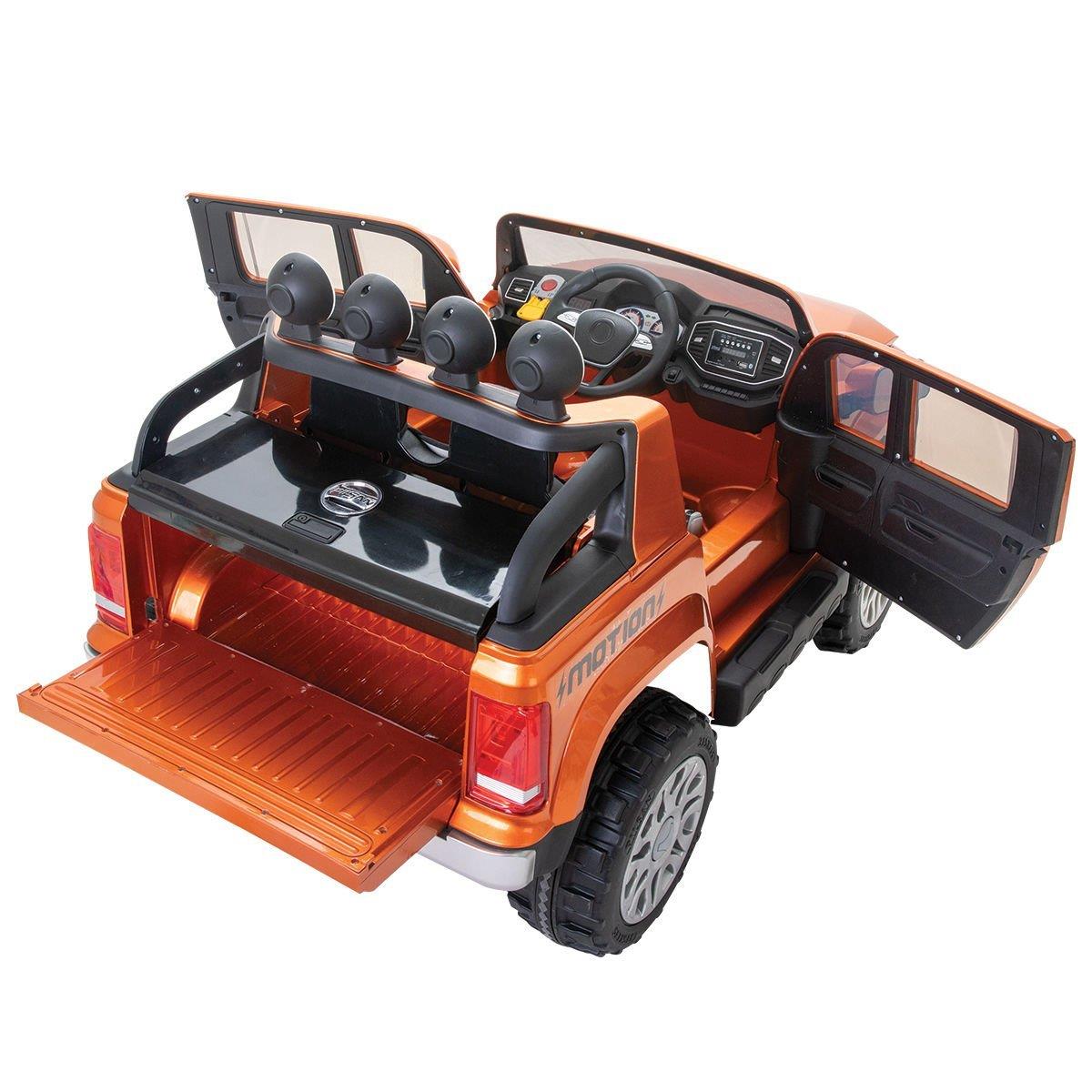 PILSAN ARIZONA 12V UZAKTAN KUMANDALI AKULU ARABA 05 199 Diğer PLS 05 199