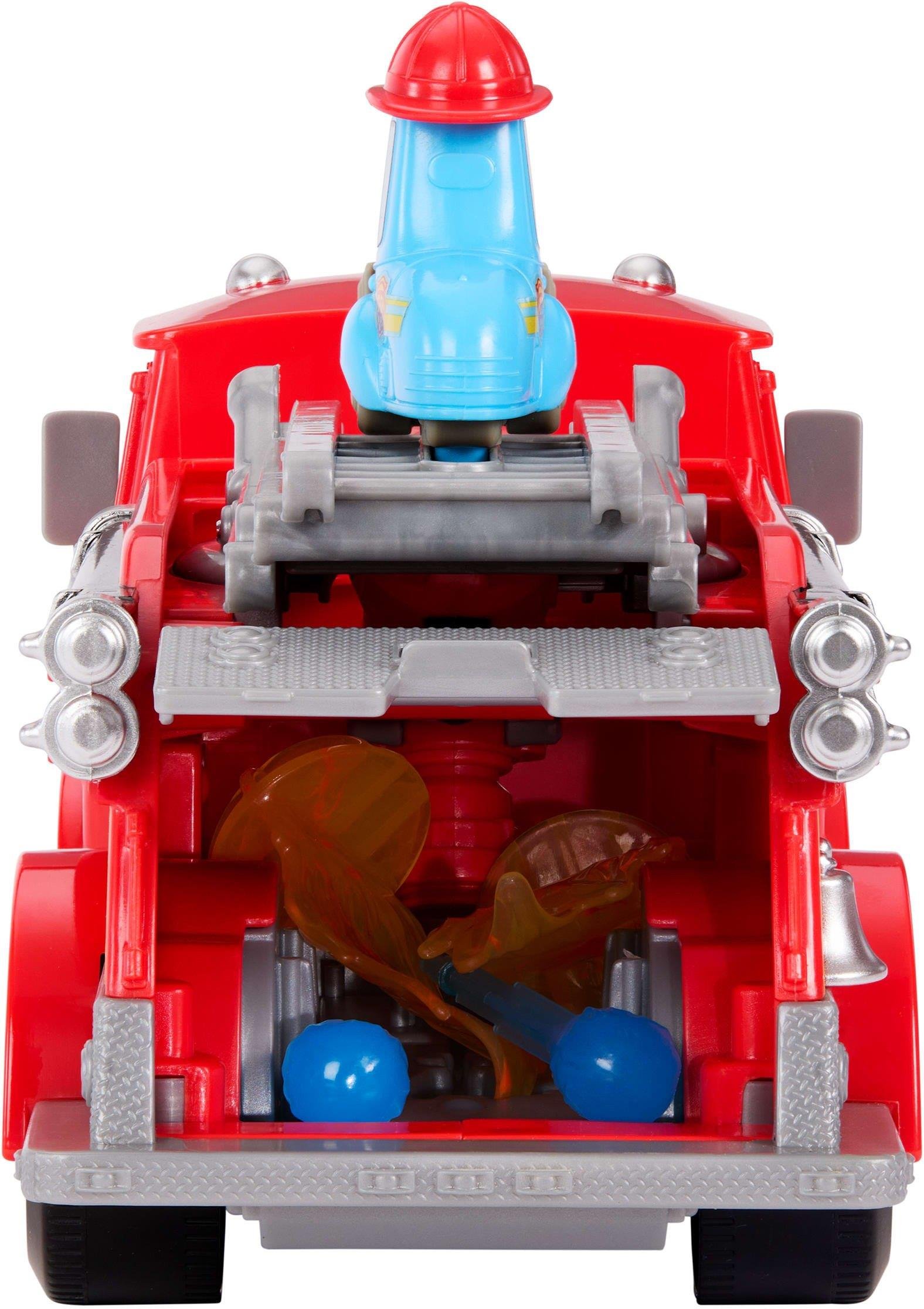 DISNEY CARS KAHRAMAN ARACLAR JFL54 Diğer JFL54