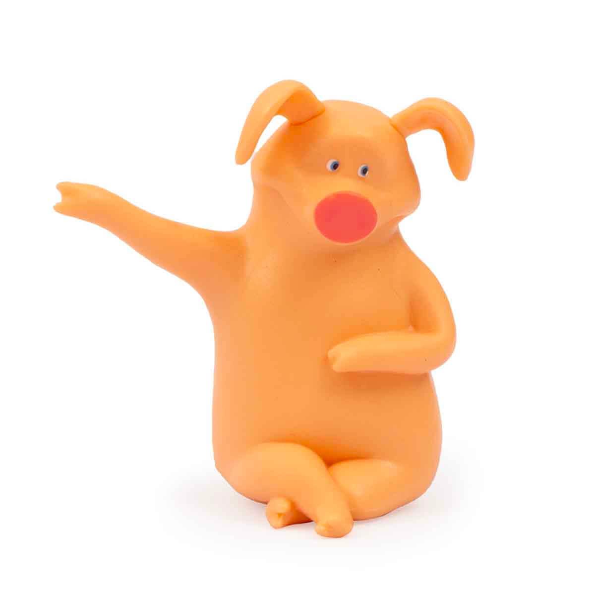 MASHA ILE KOCA AYI FIGUR SETI S2 MHA31000 Diğer MHA31000