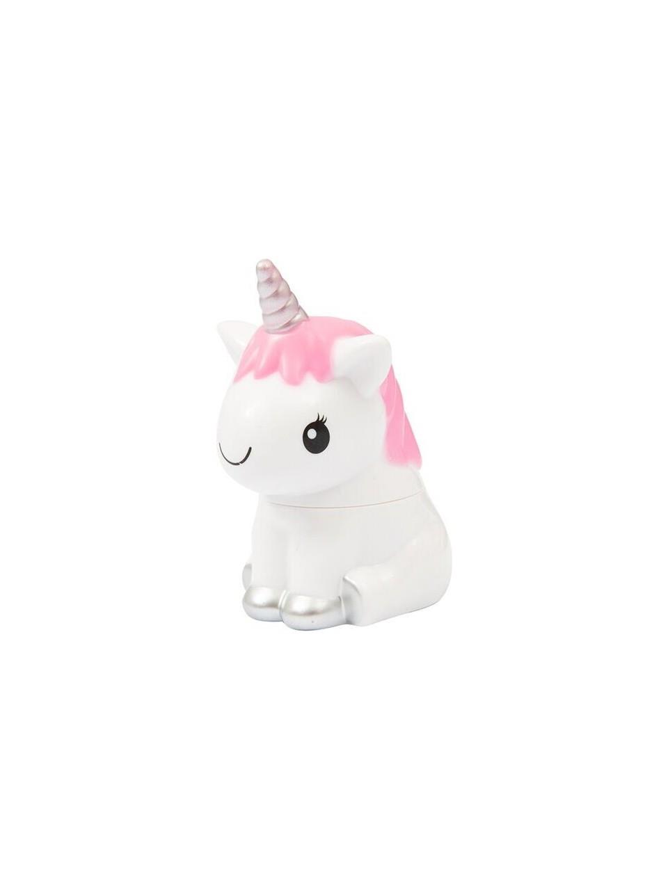 VERY BELLA UNICORN ISILTISI LIP BALM 45100 Diğer VRB45100