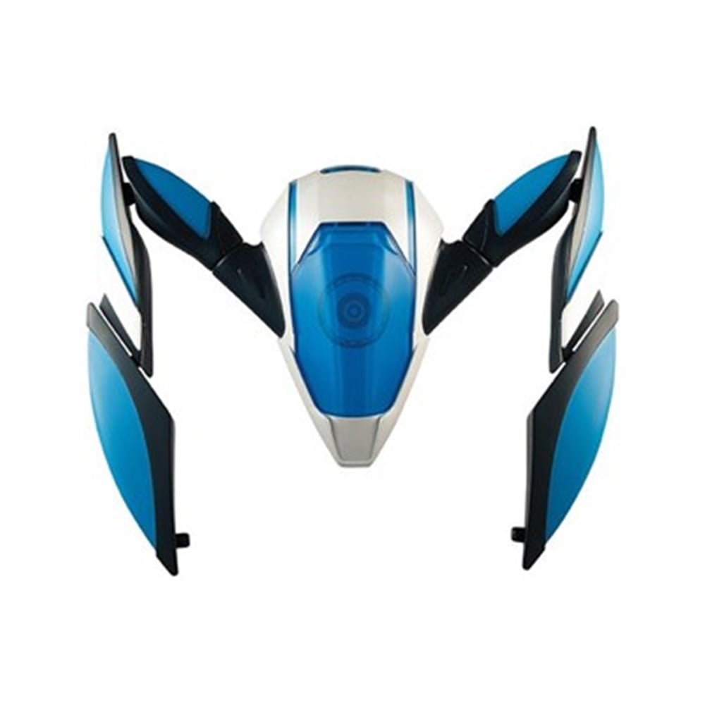 MAX STEEL TURBO KILIÇ