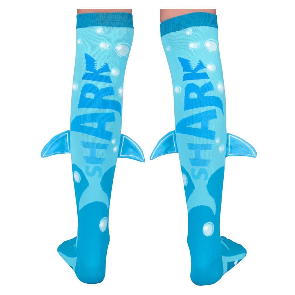 MADMIA SHARK CORAP 6+ YAS Diğer MAD/MM176
