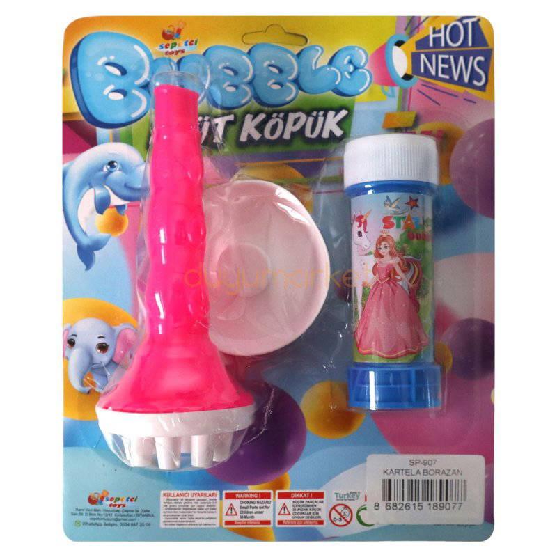 KARTELA FLUT KOPUK Diğer FLT KPK