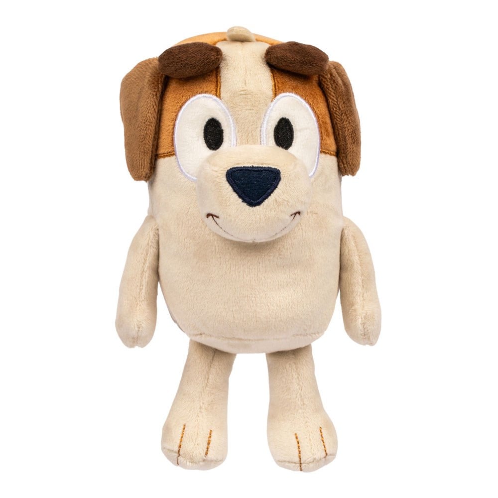 Bluey Peluş Figür Jack 18094-J Bluey BLUEY 18094 J