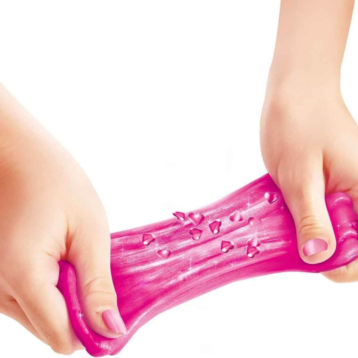 SO SLIME BUYULU SLIME YAPIM SETI Diğer S00036031