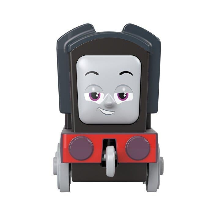 FISHER-PRICE THOMAS & FRIENDS DIESEL HFX89-HBX97 Diğer HBX97