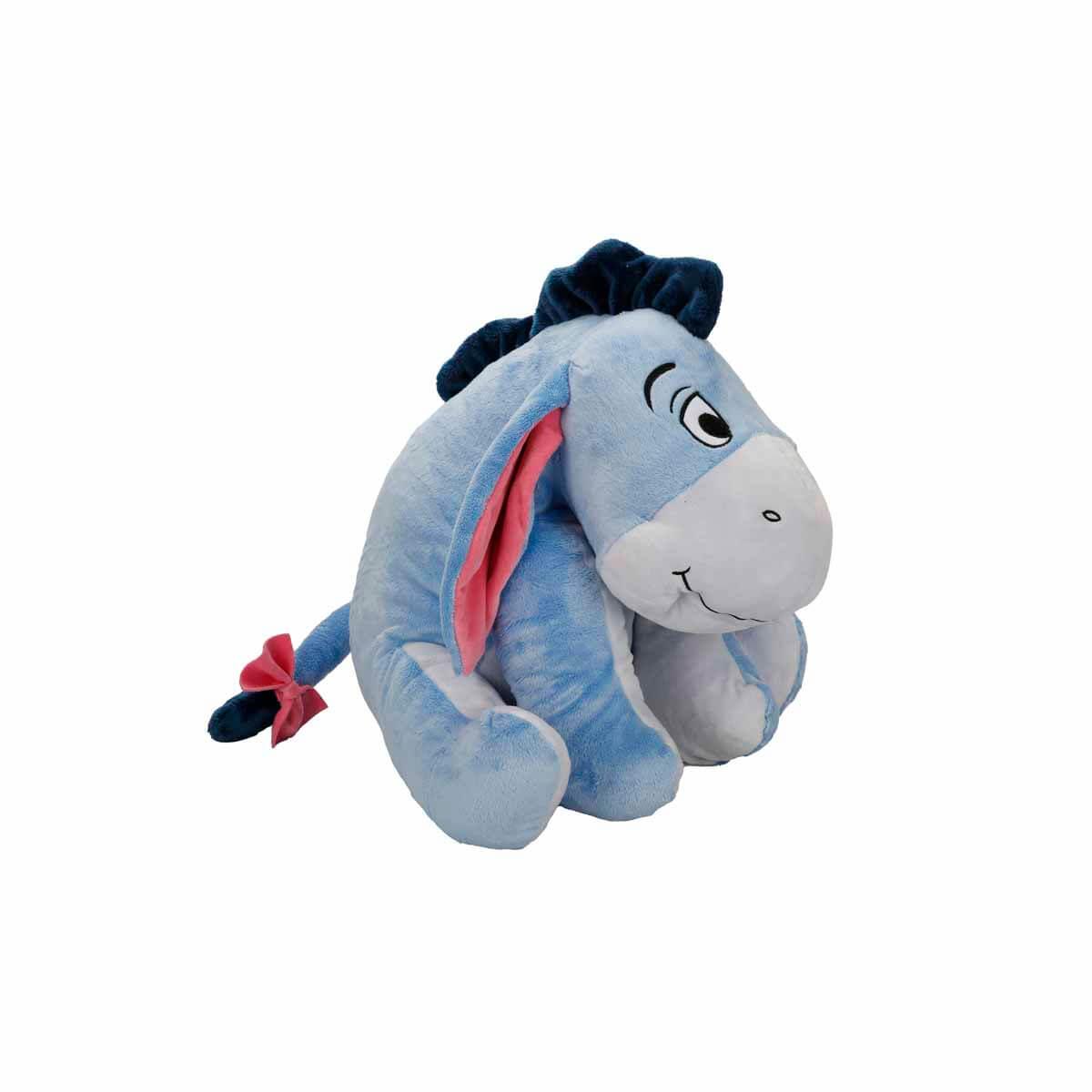 EEYORE PELUS 61 CM Diğer S00010053