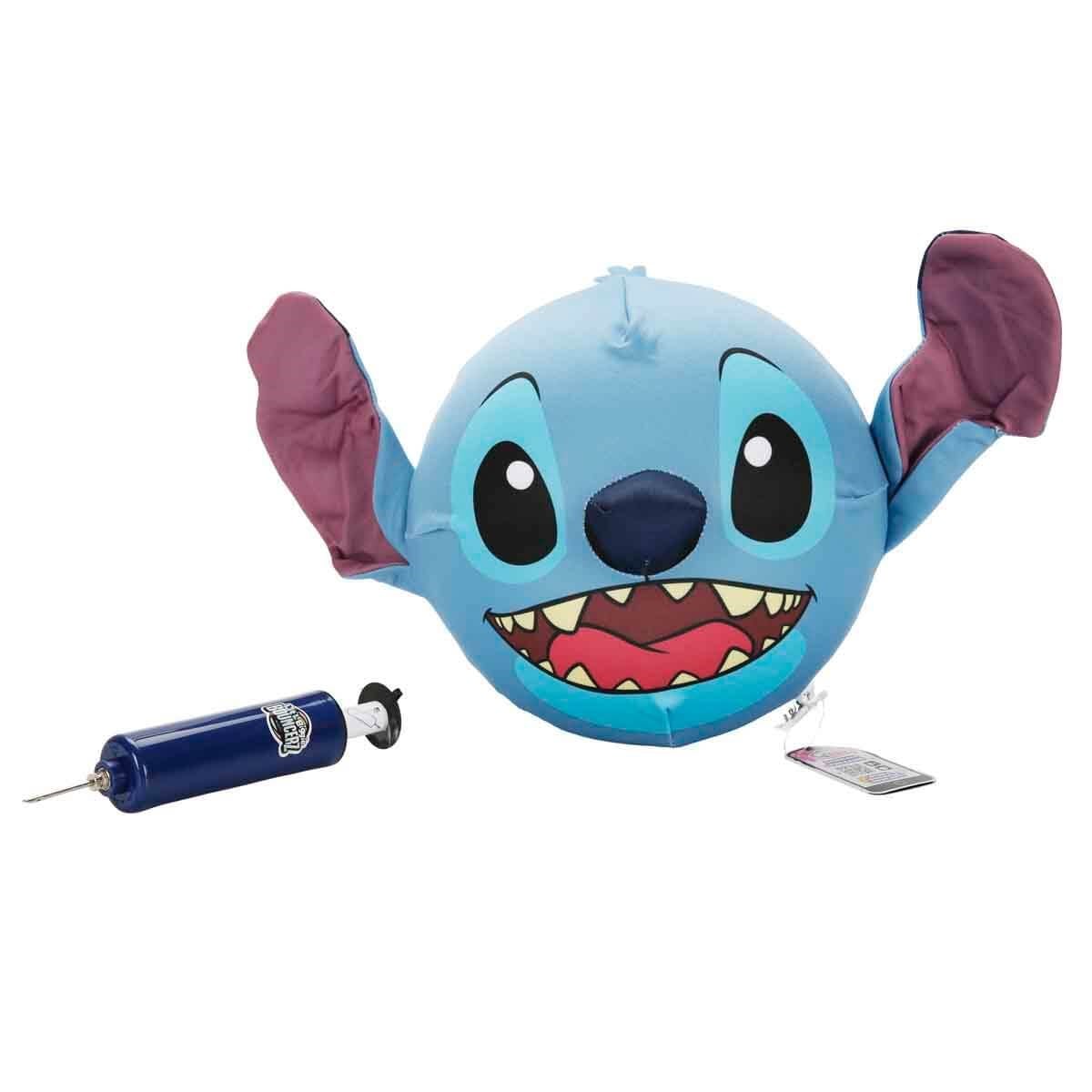 LIT’L BIGGIE BOUNCERZ STITCH PELUS Diğer S00073445
