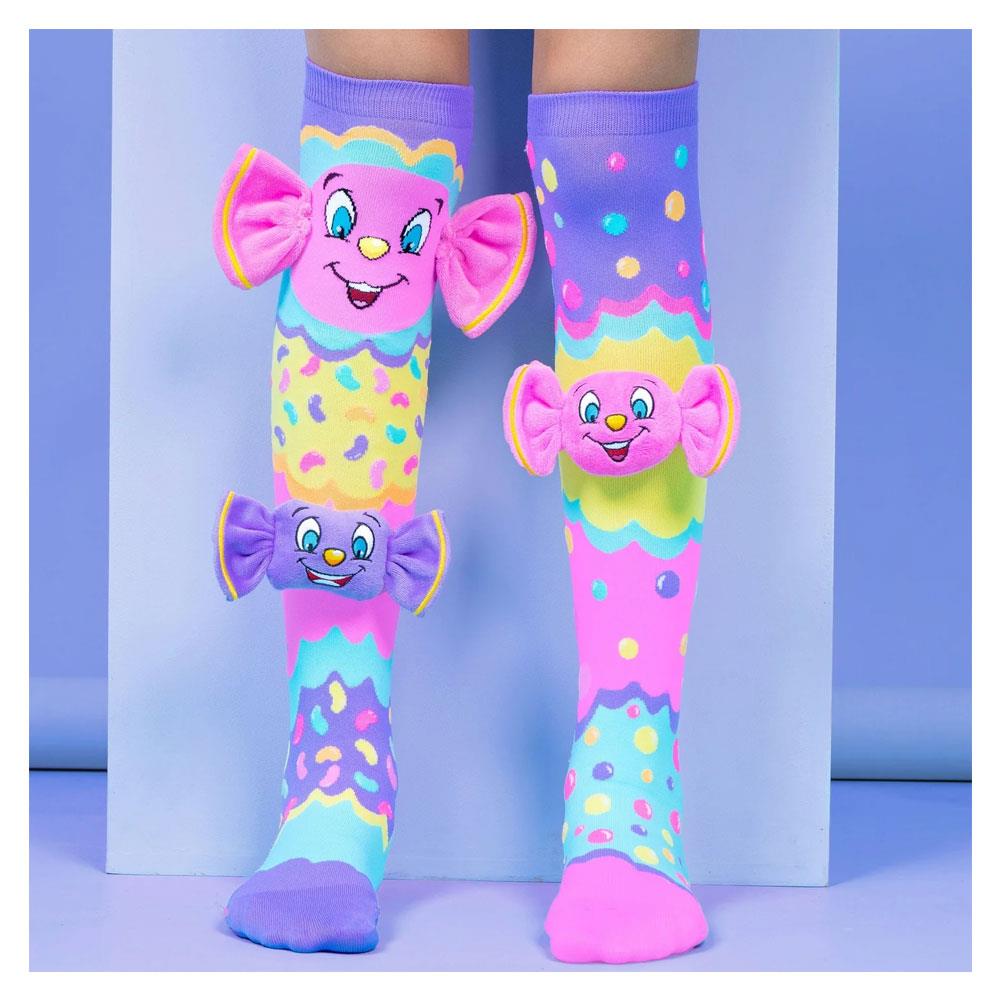 MADMIA JOLLY LOLLY CORAP 3 - 5 YAS Diğer MAD/MM218-T