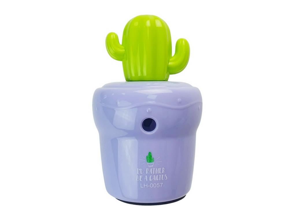 KAKTUS KALEMTRAS Diğer LH0057