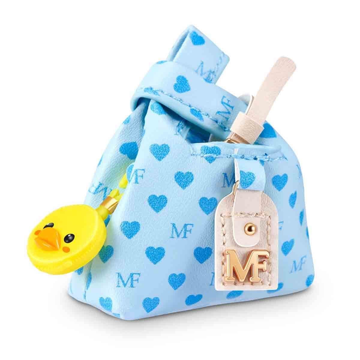 MINI FASHION MODA SURPRIZ PAKET S4 MNB17000 Diğer MNB17000