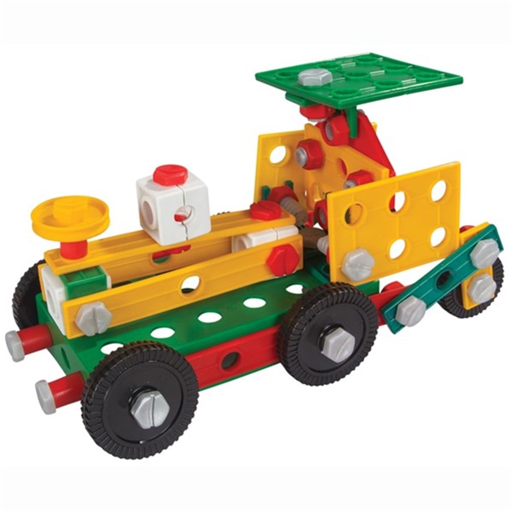 Mını Maket Setı Diğer 293120087