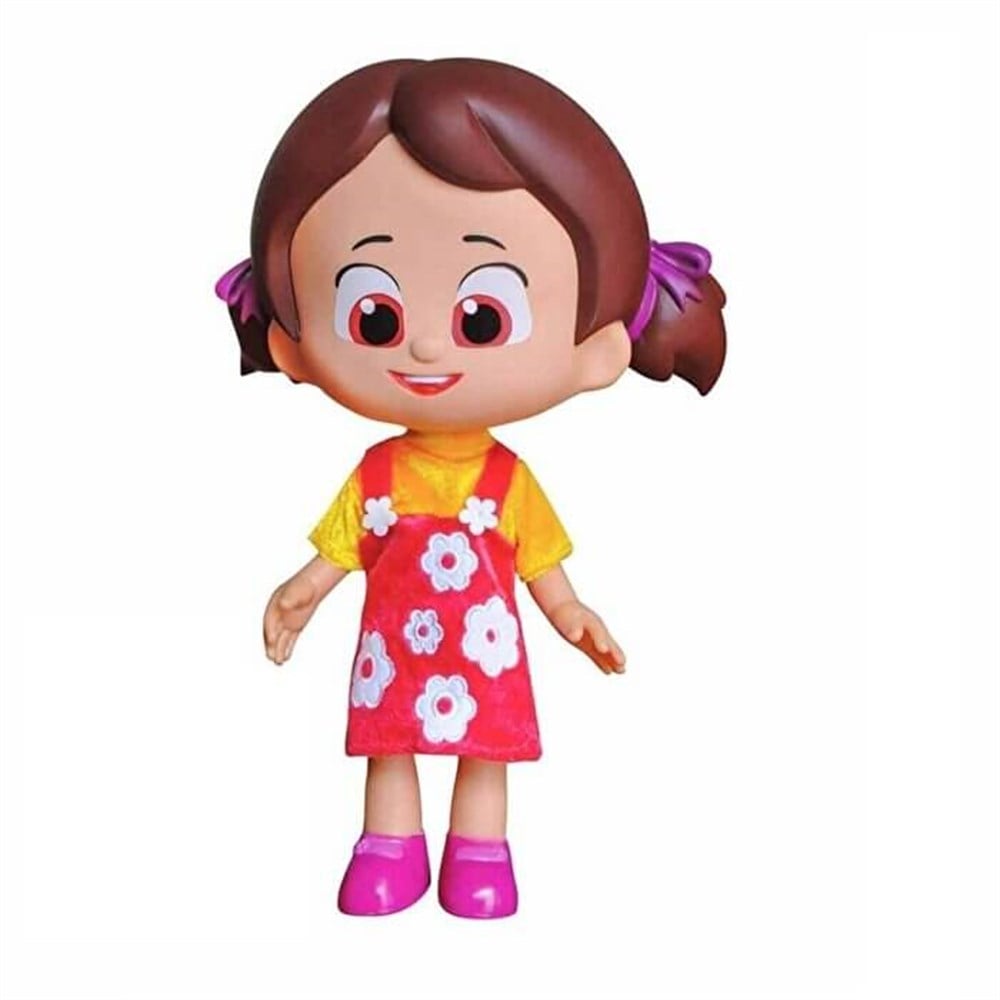 NILOYA BEBEK 33 CM Diğer 660511