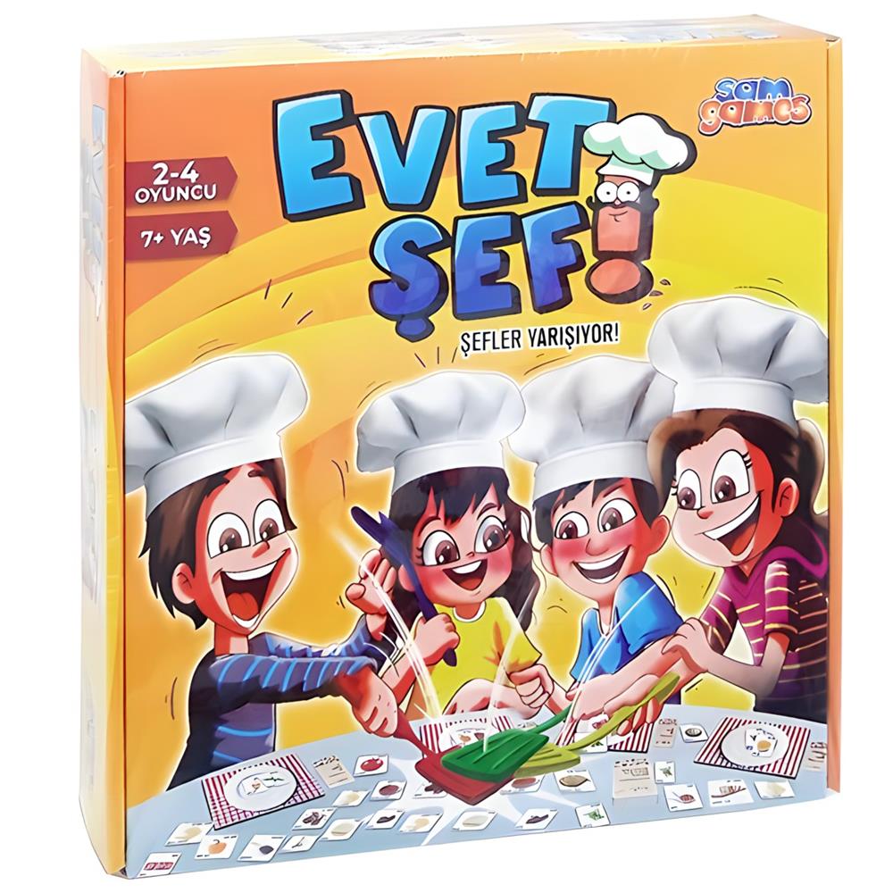 EVET SEF 72621 Diğer 72621