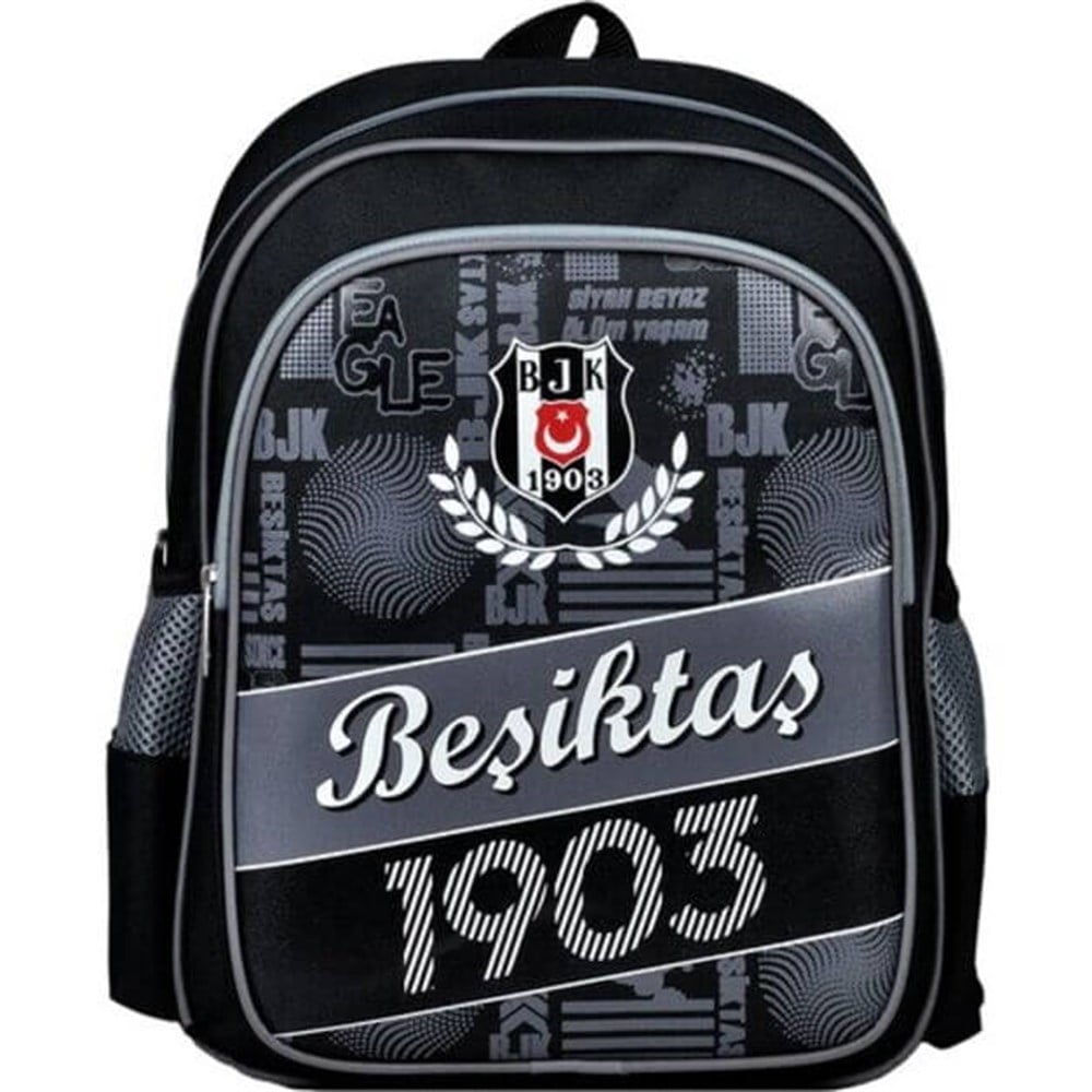 Beşiktaş Sırt Çantası 96118 Diğer 96118