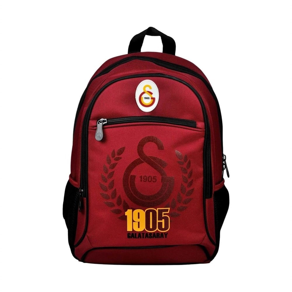 Galatasaray Sırt Çantası 96217 Diğer 96217