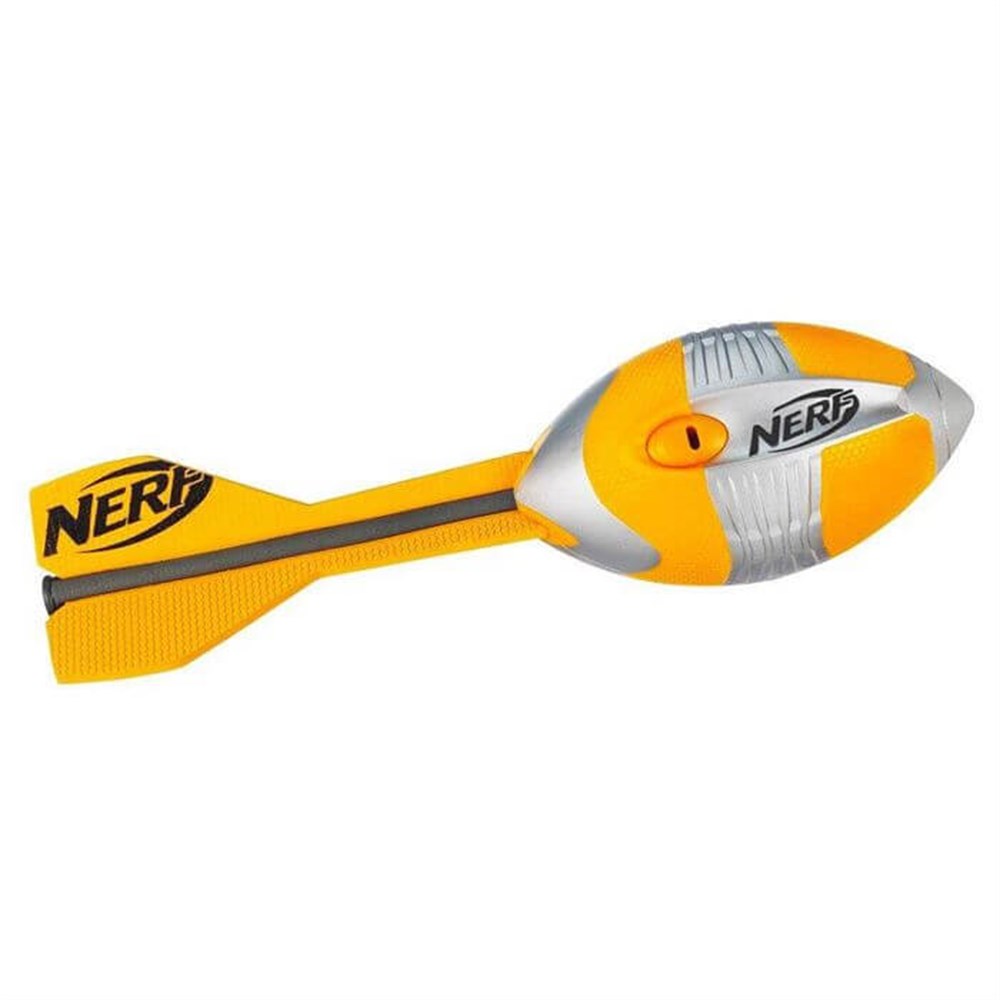 NERF VORTEX FOOTBALL Diğer A0364