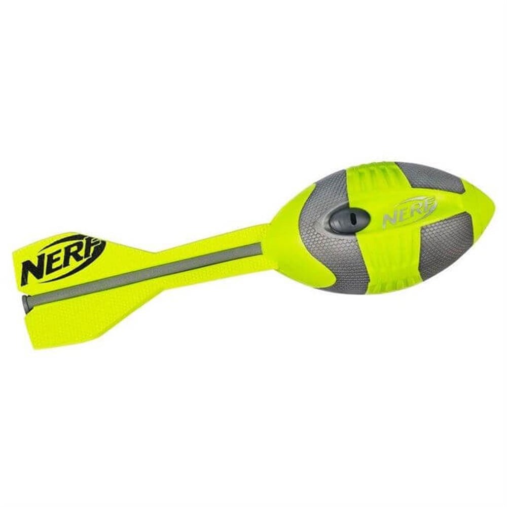 NERF VORTEX FOOTBALL Diğer A0364