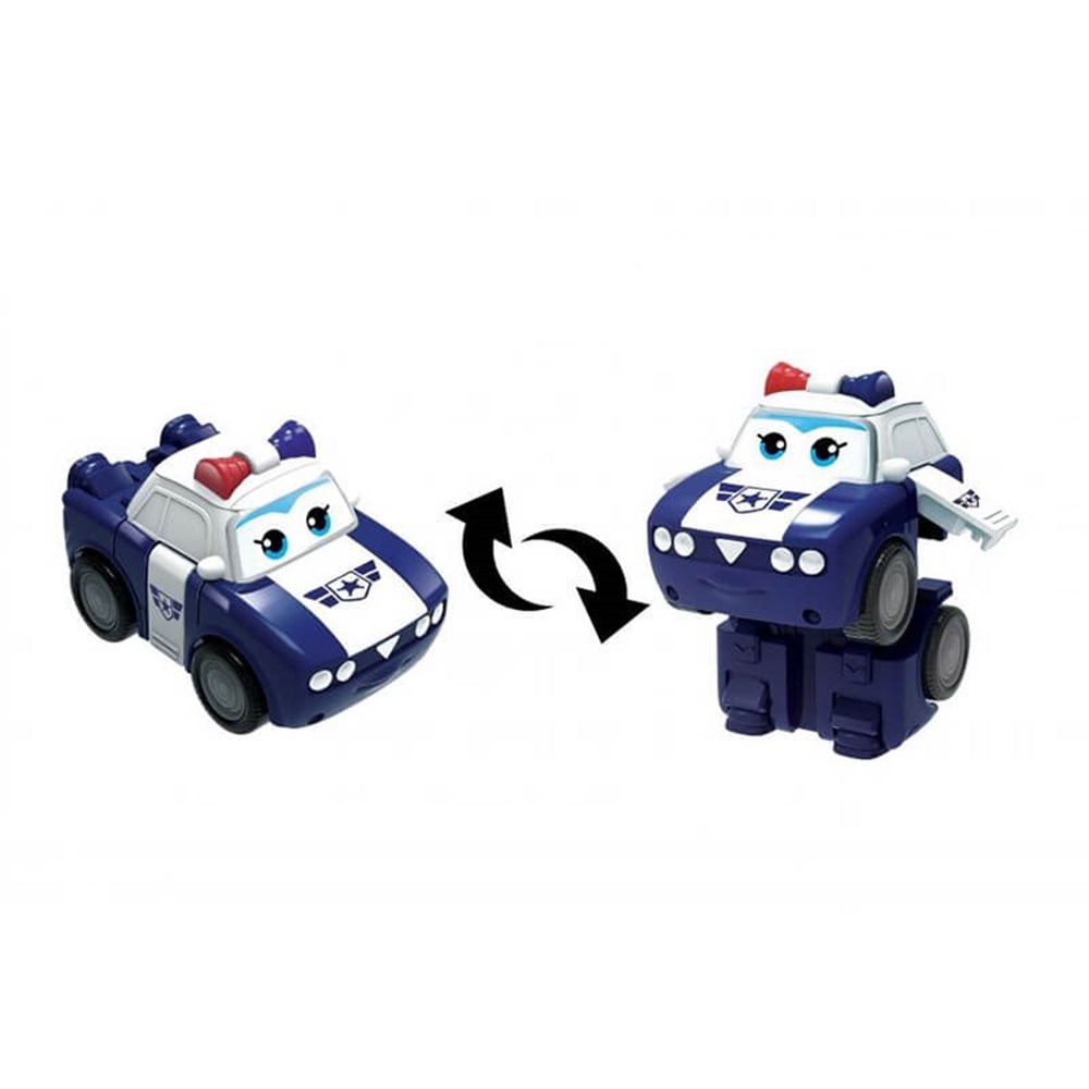 HARIKA KANATLAR TEKLI KIM Diğer AUL30033