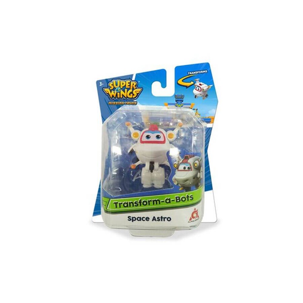 HARIKA KANATLAR TEKLI ASTRO Diğer AUL30043