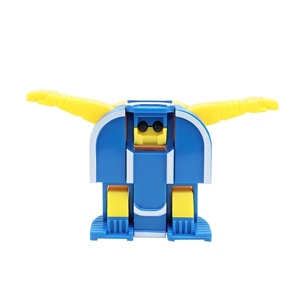 DONUSEN NEON RAKAMLAR 0 Diğer BIG00123 0