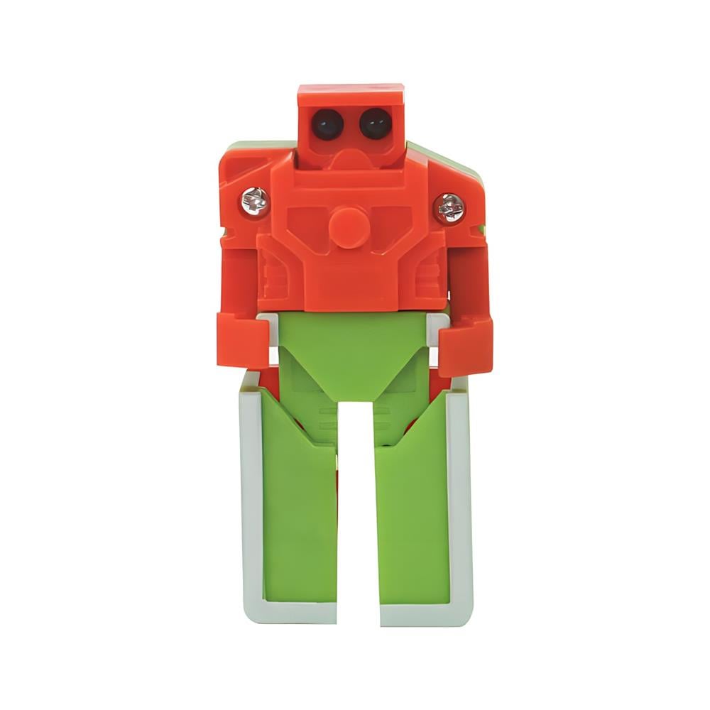 DONUSEN NEON RAKAMLAR 1 Diğer BIG00123 1