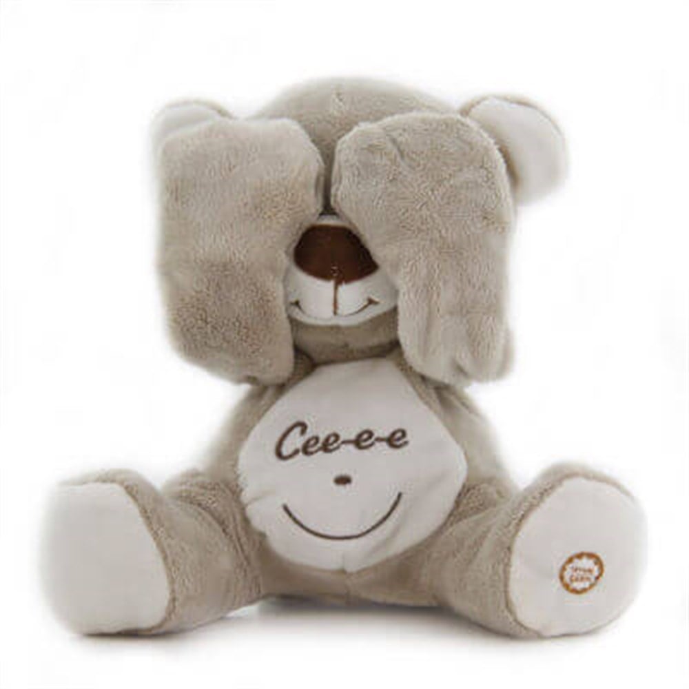 Cee-Ee Oturan Ayıcık Diğer BIR-D1806122