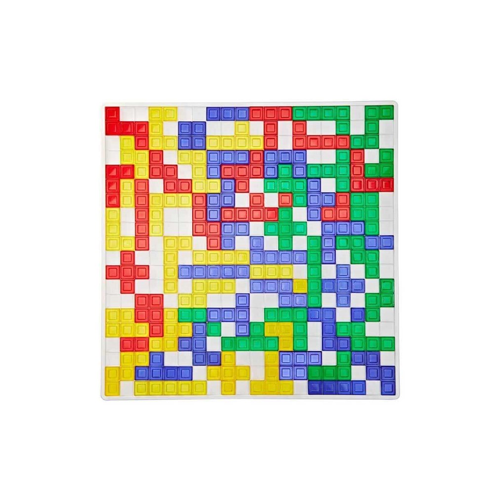 Blokus Strateji Oyunu BJV44 Diğer BJV44