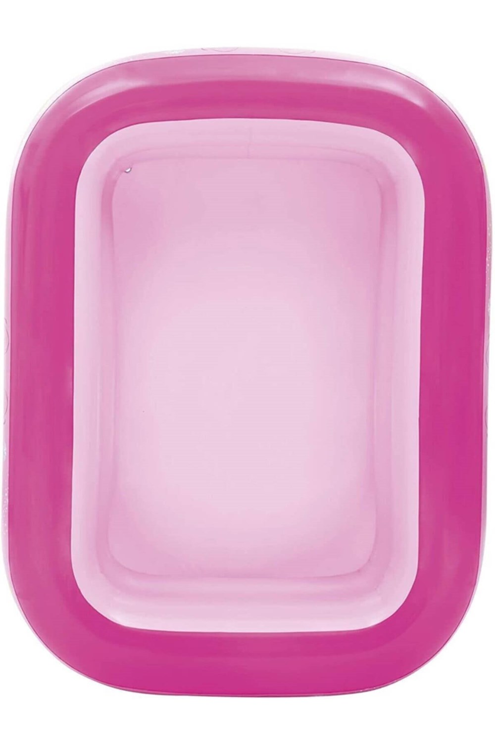DISNEY PRENSES DIKDORTGEN DISNEY PRENSES AILE HAVUZU 201&150&51 CM Diğer BW91056