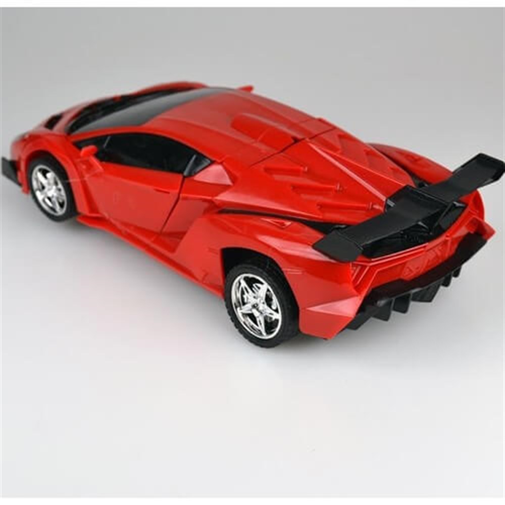 KUMANDALI SARJLI TRANSFORMERS BYK-CQ-133 Diğer BYK-CQ-133