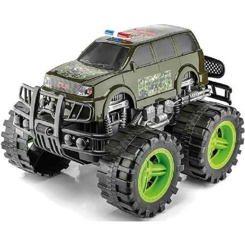 Jumbo Özel Harekat 312 Diğer CLK 312