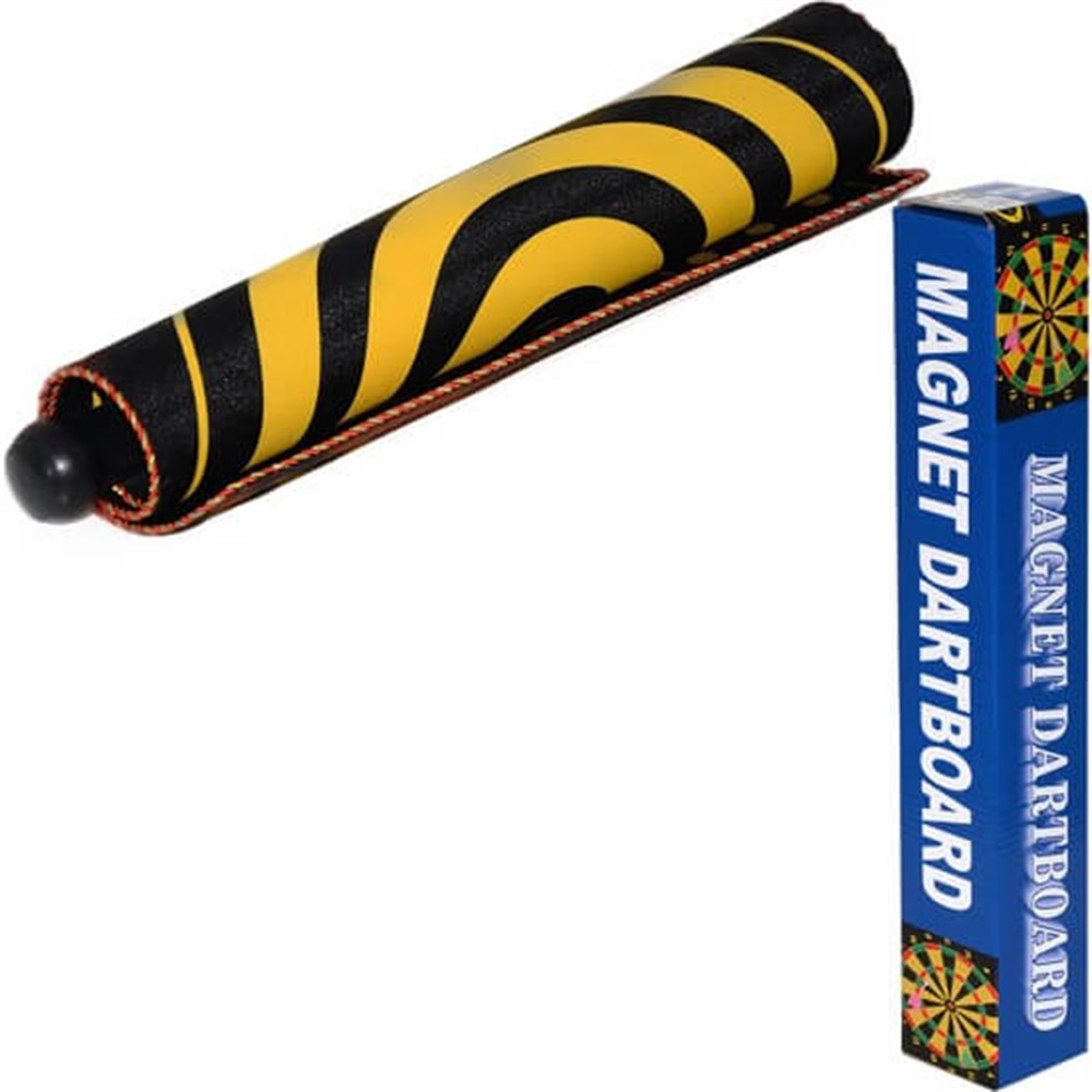 Mıknatıslı Dart Diğer CN019