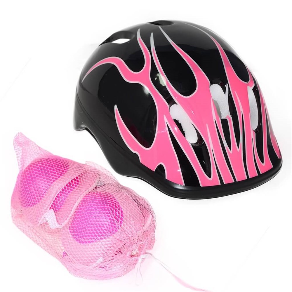 Kask Set Cn448 Diğer CN448