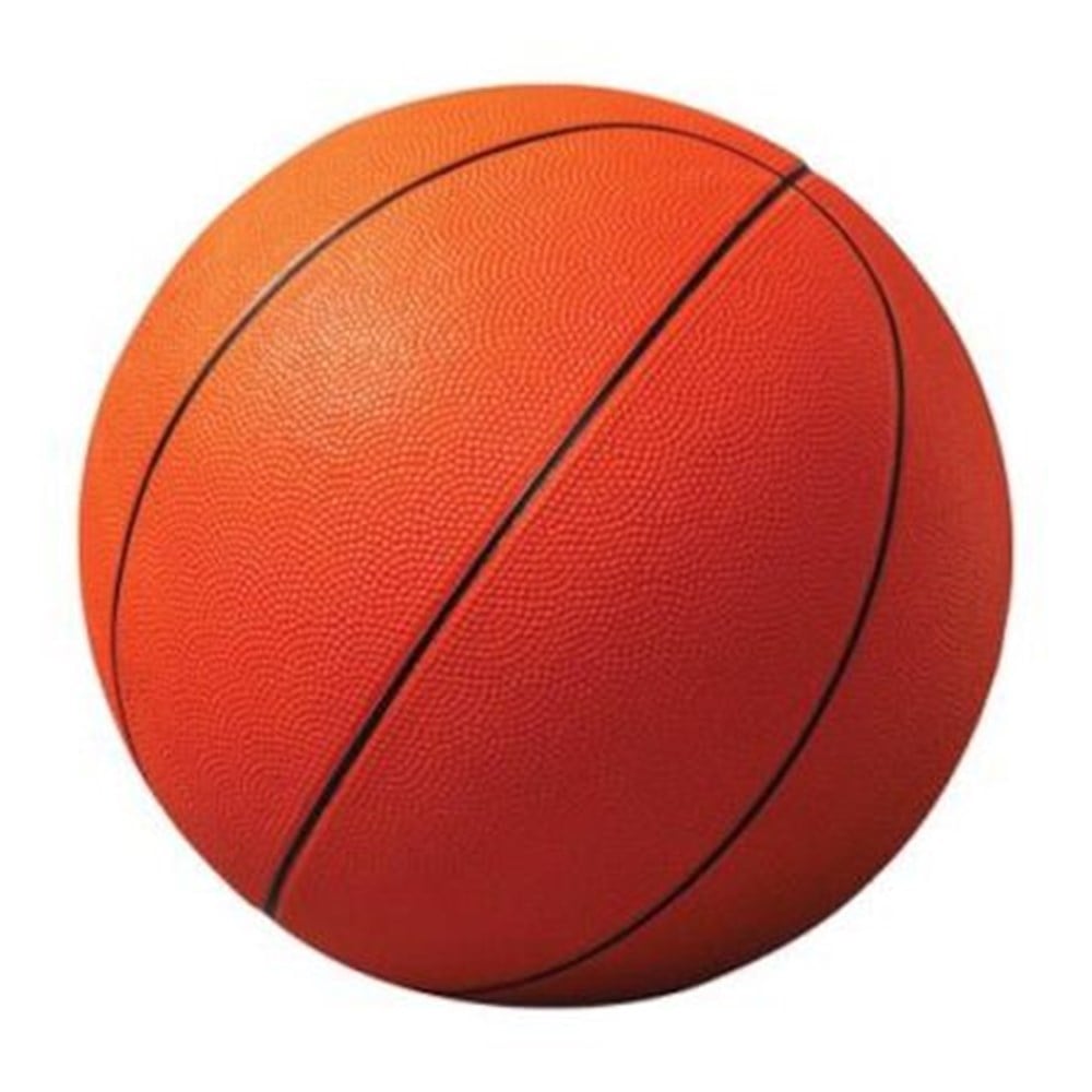 BASKETBOL TOPU 5 NUMARA Diğer CSB005