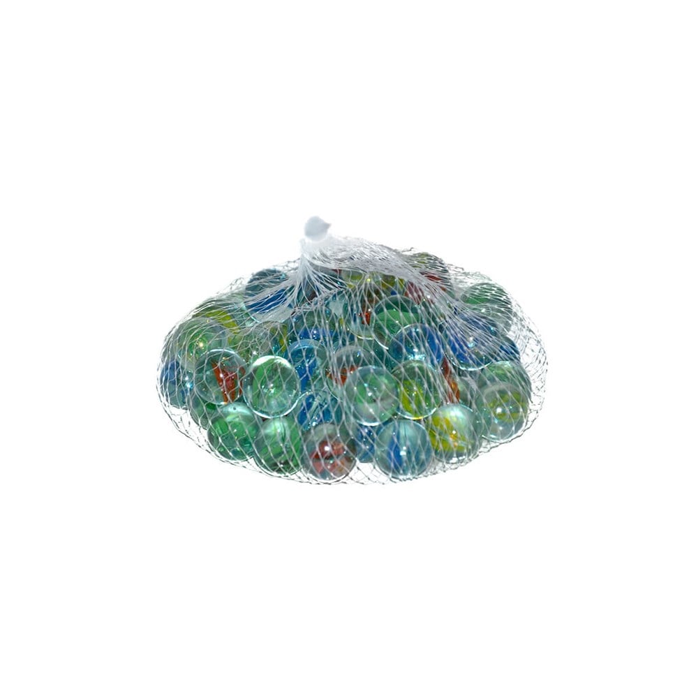 Poşetli Misket 50 Diğer CT CN 423