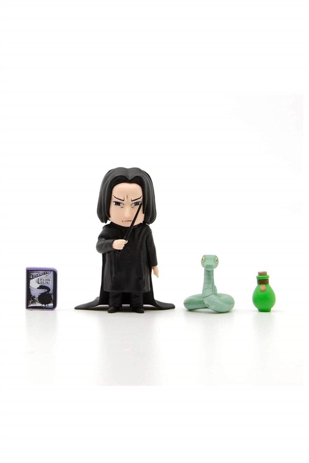 Harry Potter Sihirli Sürpriz Kutu Seri 1 Diğer CTOY 13510