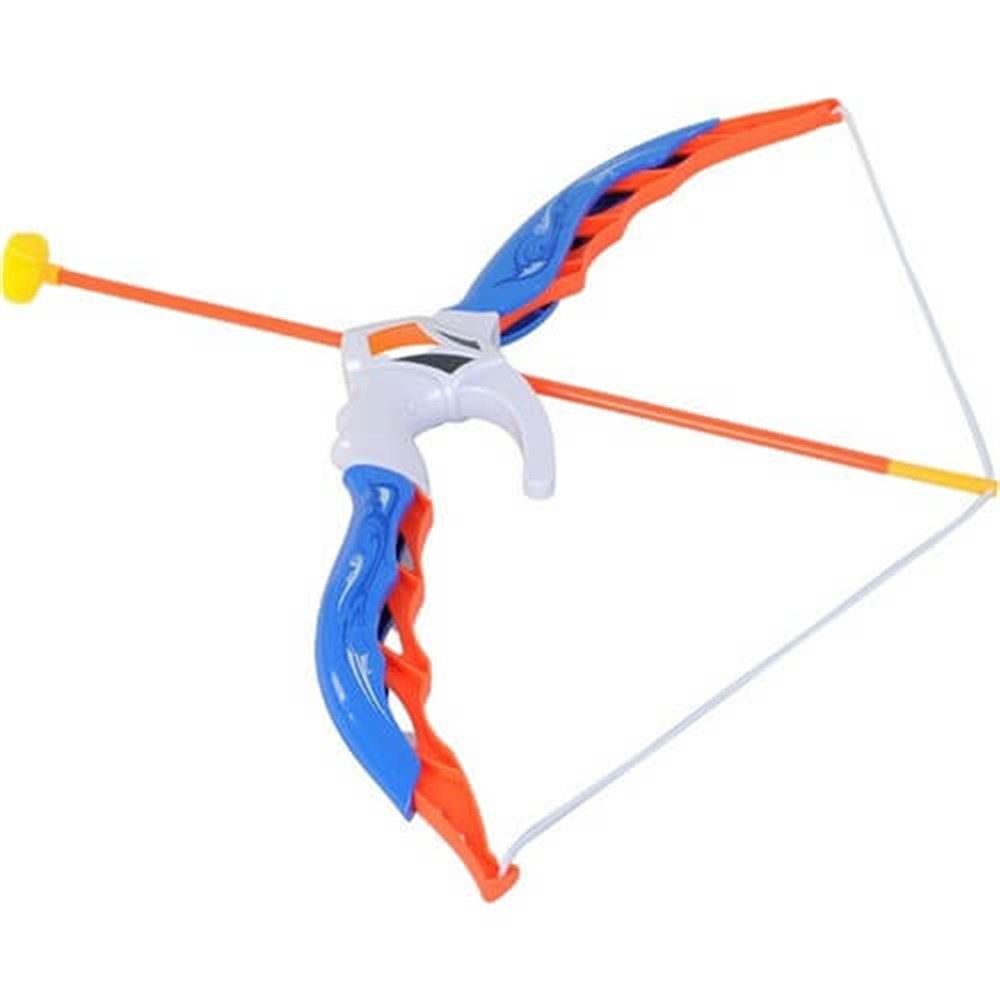 OK YAY SETI Diğer CXY7712B