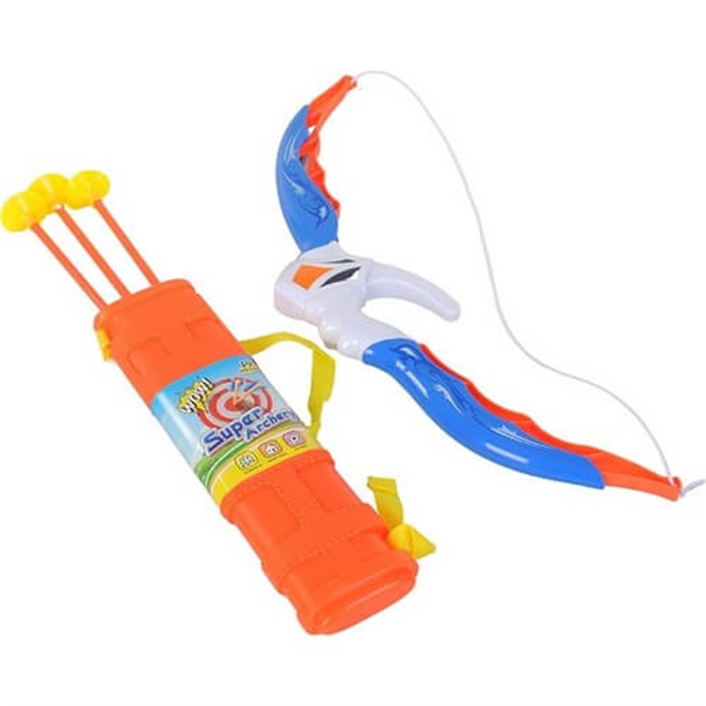 OK YAY SETI Diğer CXY7712B