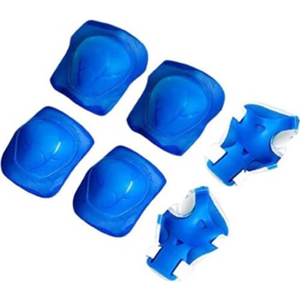 ERDEM DIZLIK DIRSEKLI SETI Diğer DDB 01