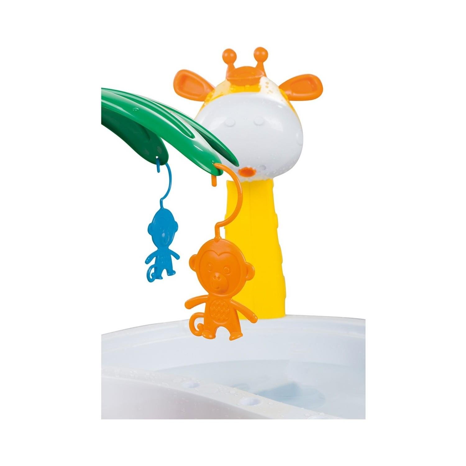 DOLU FISHER PRICE SU VE KUM AKTIVITE MASASI Diğer DL 1848