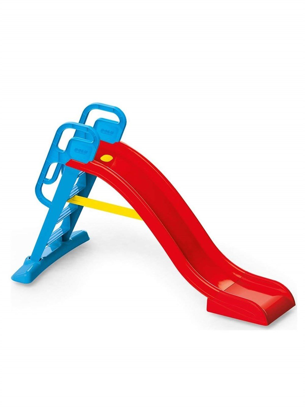 Dolu 2’Si Bir Arada Büyük Su Kaydırağı Diğer DL 3002