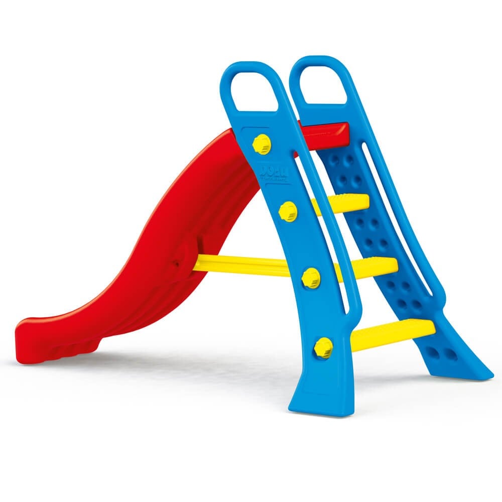 DOLU BUYUK SU KAYDIRAGI 3029 Diğer DL3029