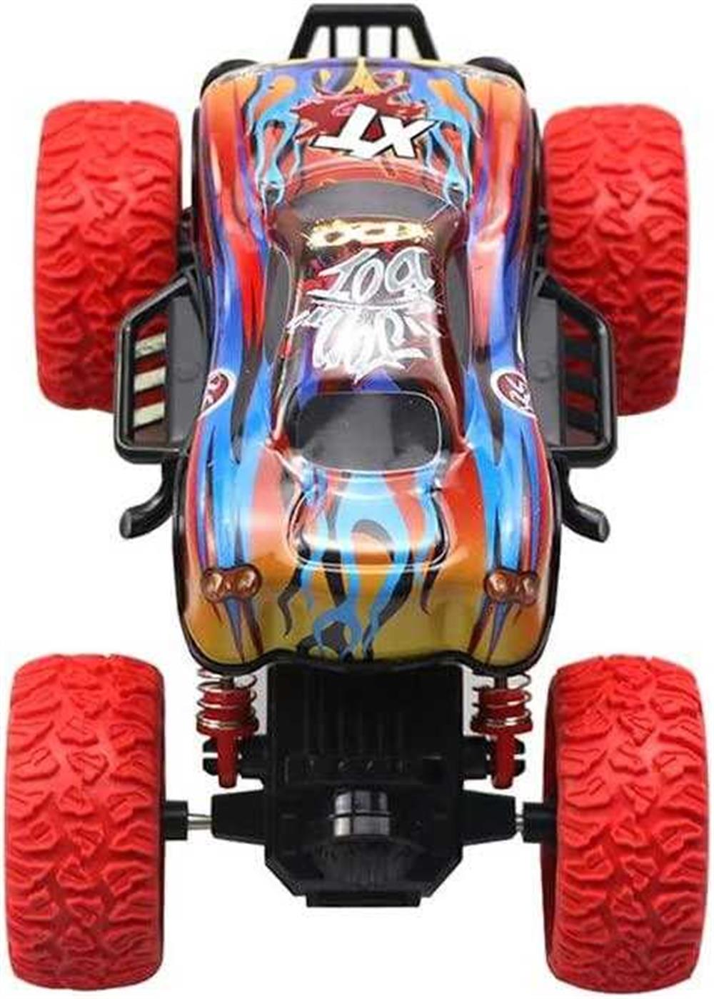Çek-Bırak ATV Jeep DS 913 Diğer DS 913