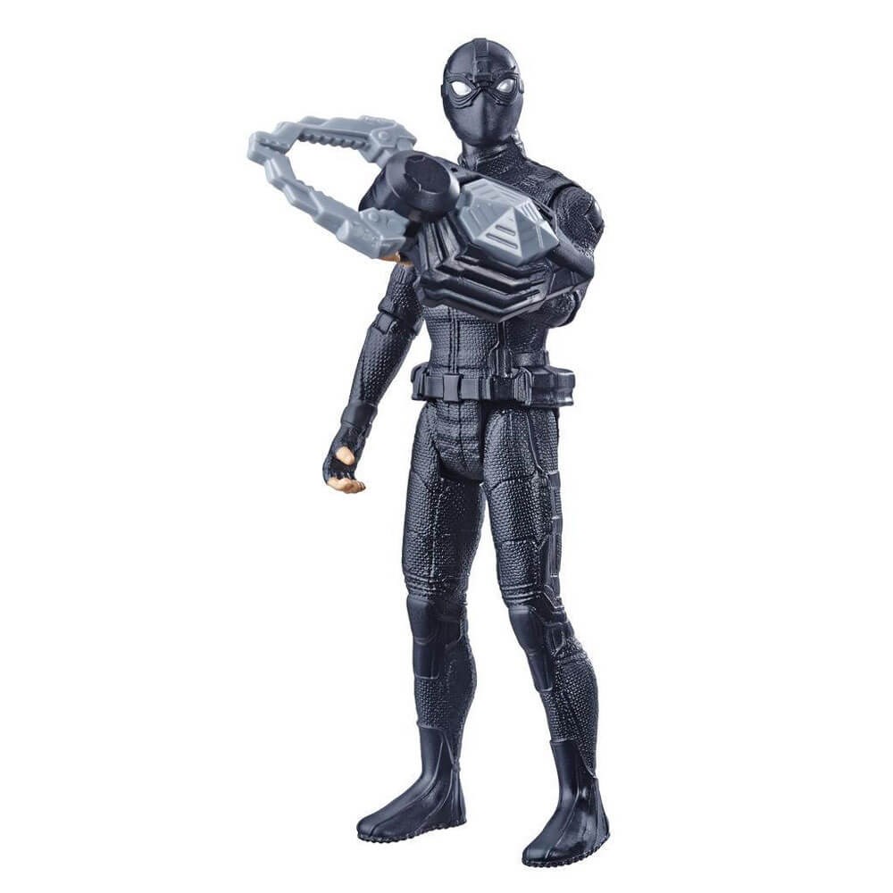 SPIDER MAN FAR FROM HOME CHANDLER2A E3549-E4119 Diğer E4119