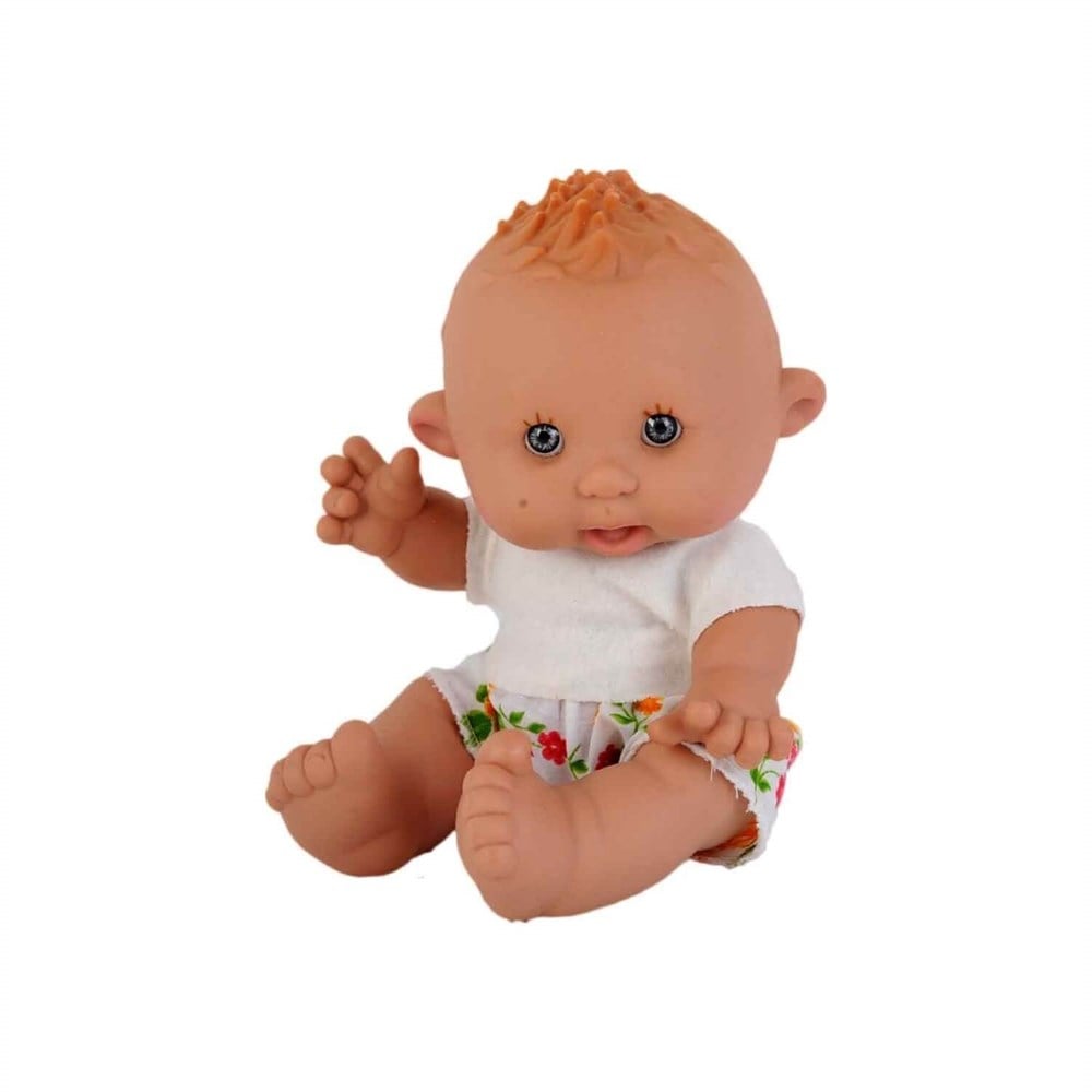 COLLECTION BEBIS BEBEK Diğer EP 660474